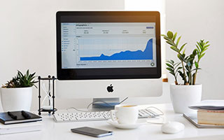 饭圈伤害难释怀，樊振东首次回应征战德甲