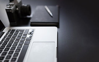 德甲豪门被迫清仓！阿森纳6000万镑强攻塞斯科获放行许可，压哨截胡英超诸强