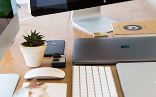 皇马请求被驳回！西甲拒绝推迟赛季揭幕战